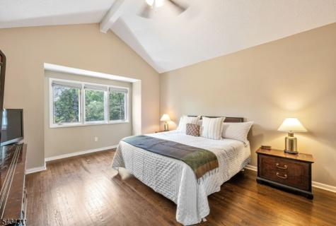 27 Moran Road West Orange NJ 07052
