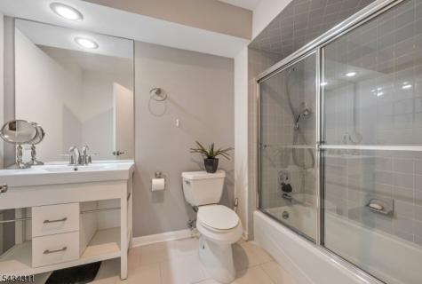 27 Moran Road West Orange NJ 07052