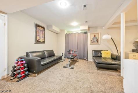 27 Moran Road West Orange NJ 07052