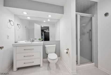 27 Moran Road West Orange NJ 07052