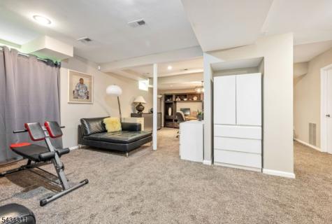 27 Moran Road West Orange NJ 07052