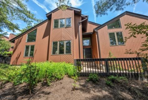 27 Moran Road West Orange NJ 07052