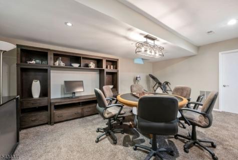 27 Moran Road West Orange NJ 07052