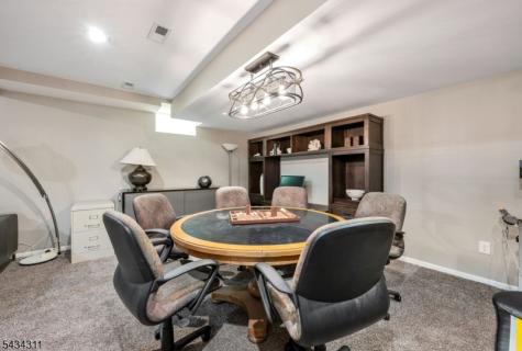 27 Moran Road West Orange NJ 07052