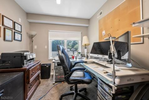 27 Moran Road West Orange NJ 07052