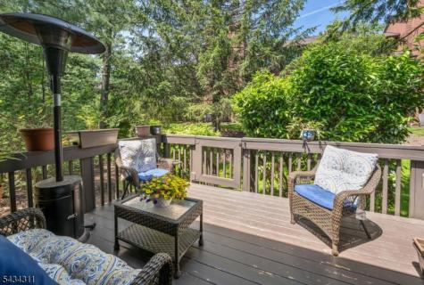 27 Moran Road West Orange NJ 07052