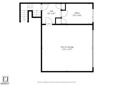 27 Moran Road West Orange NJ 07052