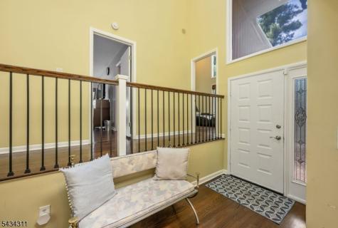 27 Moran Road West Orange NJ 07052