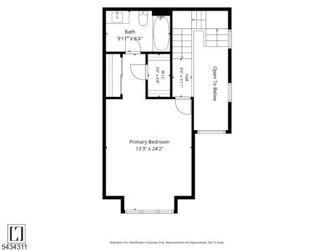 27 Moran Road West Orange NJ 07052