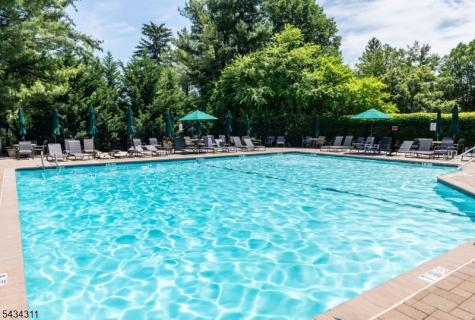 27 Moran Road West Orange NJ 07052