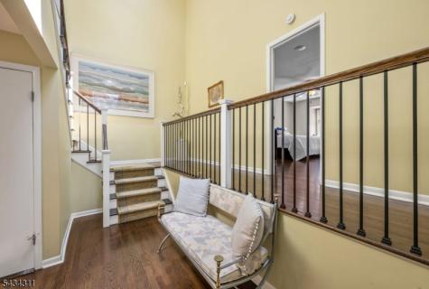 27 Moran Road West Orange NJ 07052