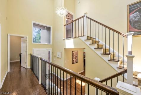 27 Moran Road West Orange NJ 07052