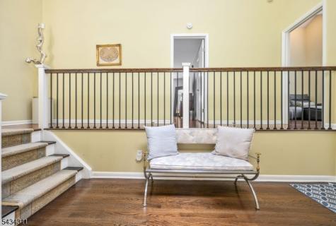 27 Moran Road West Orange NJ 07052