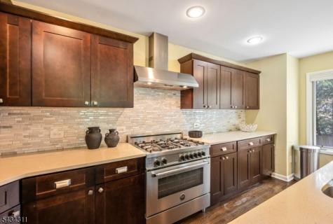 27 Moran Road West Orange NJ 07052