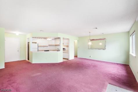 228 Drake Lane Roxbury NJ 07852
