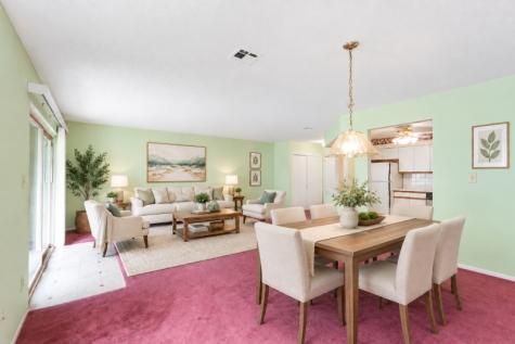 228 Drake Lane Roxbury NJ 07852