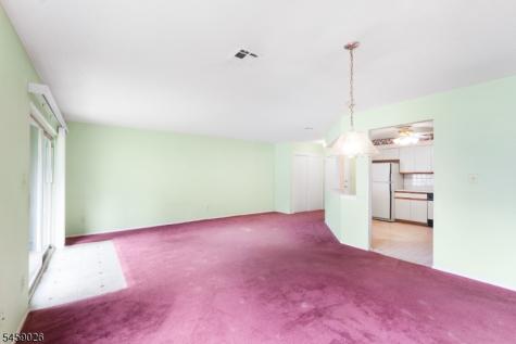 228 Drake Lane Roxbury NJ 07852