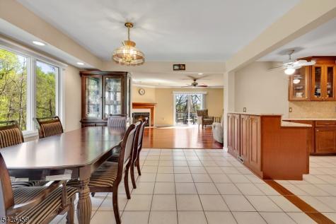 11 Edgefield Drive Parsippany-troy Hills NJ 07950