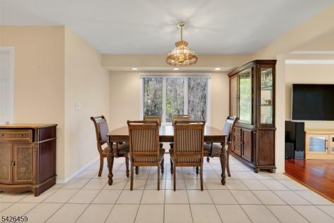 11 Edgefield Drive Parsippany-troy Hills NJ 07950