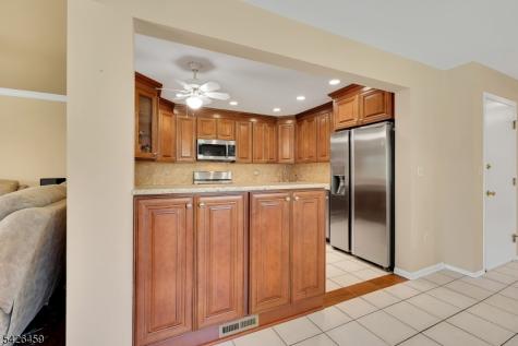 11 Edgefield Drive Parsippany-troy Hills NJ 07950