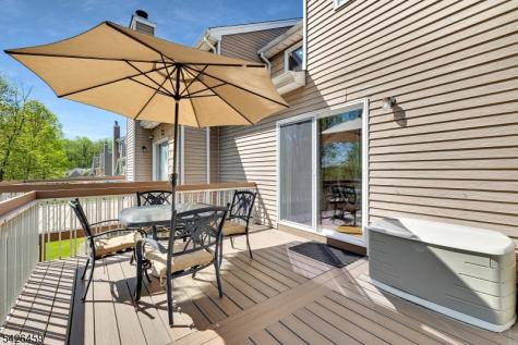 11 Edgefield Drive Parsippany-troy Hills NJ 07950