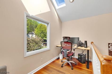 11 Edgefield Drive Parsippany-troy Hills NJ 07950