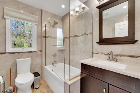 11 Edgefield Drive Parsippany-troy Hills NJ 07950