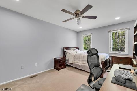 11 Edgefield Drive Parsippany-troy Hills NJ 07950
