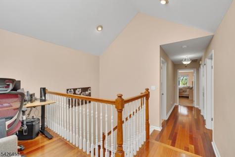 11 Edgefield Drive Parsippany-troy Hills NJ 07950