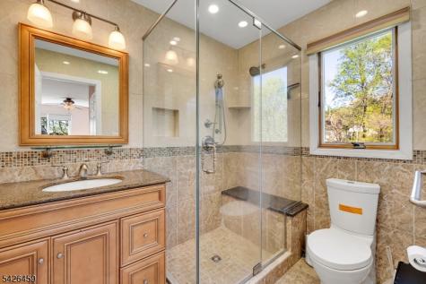11 Edgefield Drive Parsippany-troy Hills NJ 07950