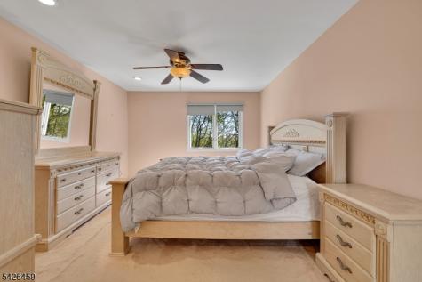 11 Edgefield Drive Parsippany-troy Hills NJ 07950