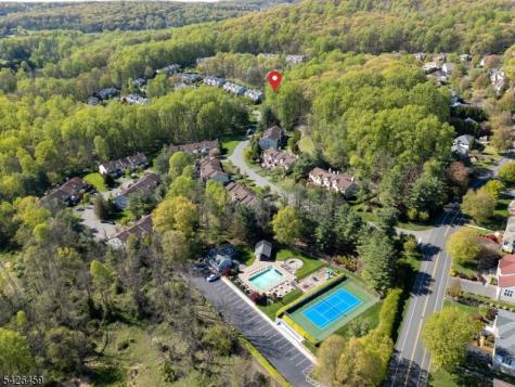 11 Edgefield Drive Parsippany-troy Hills NJ 07950