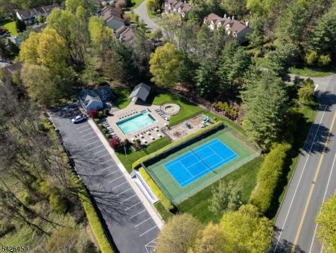 11 Edgefield Drive Parsippany-troy Hills NJ 07950