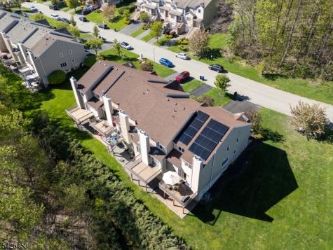 11 Edgefield Drive Parsippany-troy Hills NJ 07950