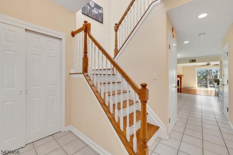 11 Edgefield Drive Parsippany-troy Hills NJ 07950
