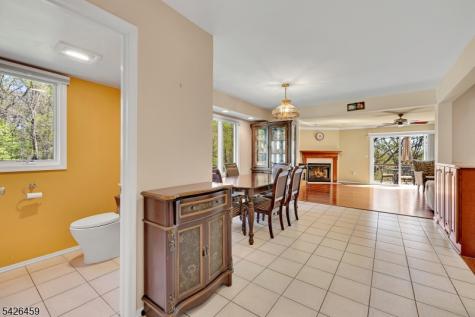 11 Edgefield Drive Parsippany-troy Hills NJ 07950