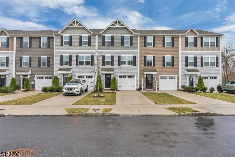 79 Burr Street Monroe NJ 08094