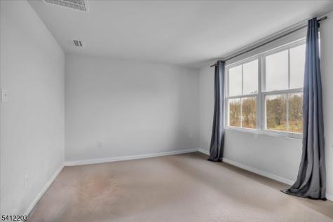 79 Burr Street Monroe NJ 08094