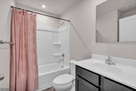 79 Burr Street Monroe NJ 08094