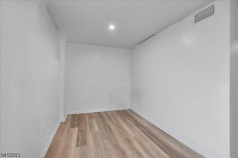 79 Burr Street Monroe NJ 08094