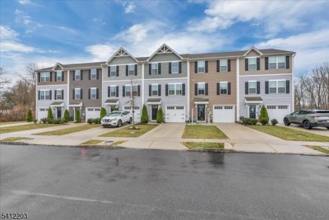 79 Burr Street Monroe NJ 08094