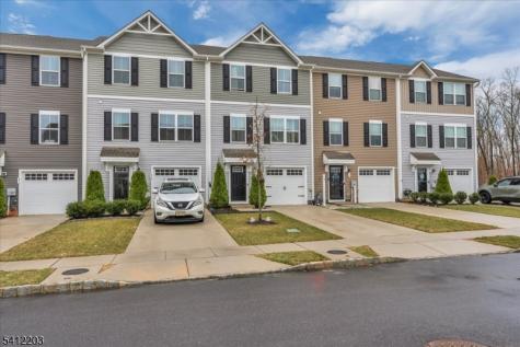 79 Burr Street Monroe NJ 08094