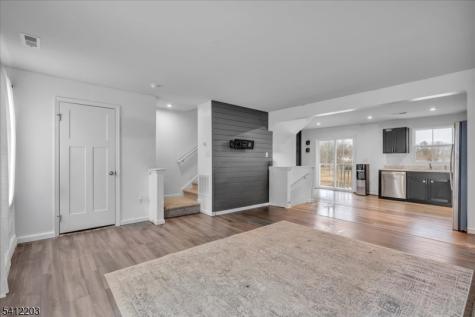 79 Burr Street Monroe NJ 08094