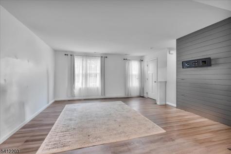 79 Burr Street Monroe NJ 08094