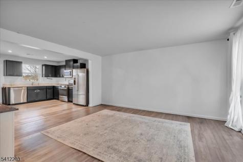 79 Burr Street Monroe NJ 08094