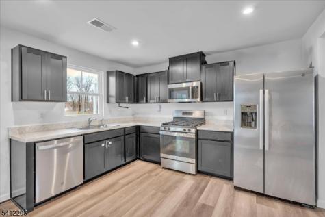 79 Burr Street Monroe NJ 08094