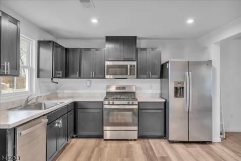 79 Burr Street Monroe NJ 08094