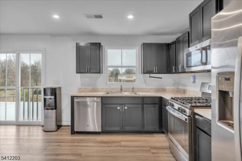 79 Burr Street Monroe NJ 08094