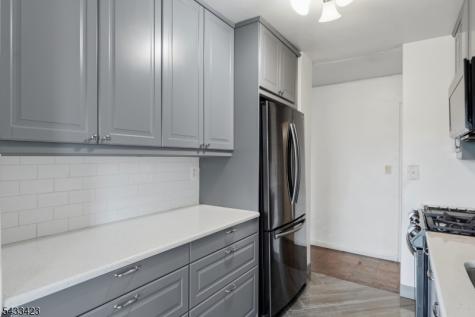 275 Prospect Street East Orange NJ 07017