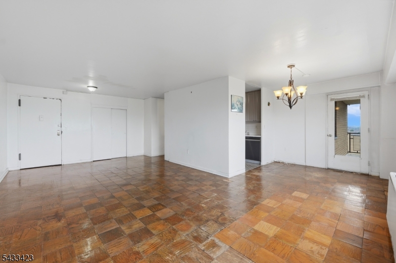 275 Prospect Street East Orange NJ 07017